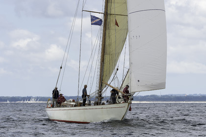 0064-belle-plaisance-2017.jpg