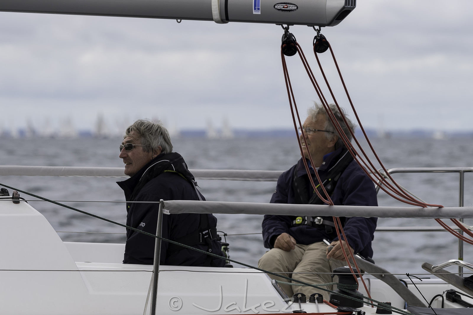 011-spi-2017.jpg