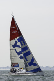 167.jpg