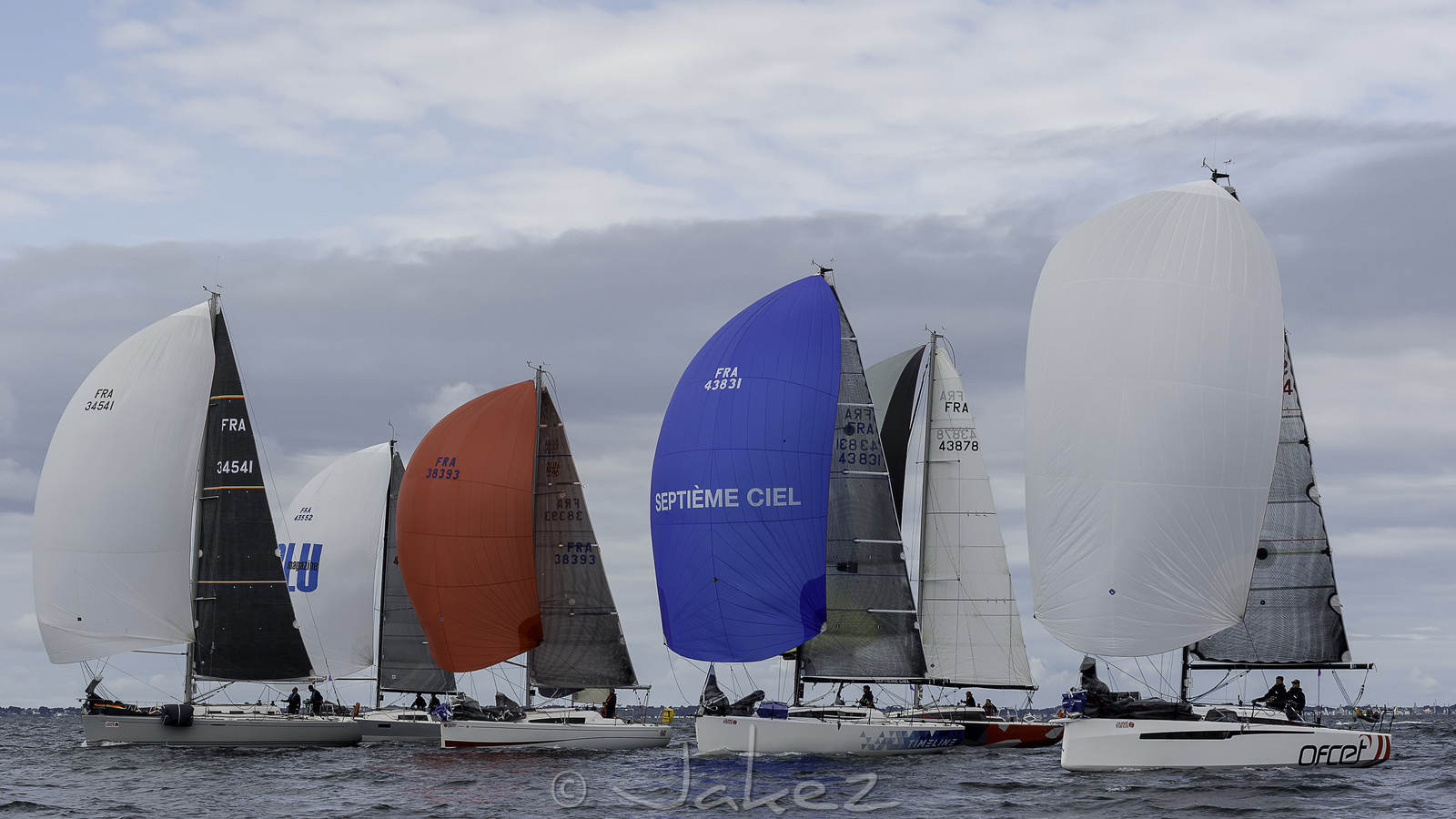 047-spi-2017.jpg