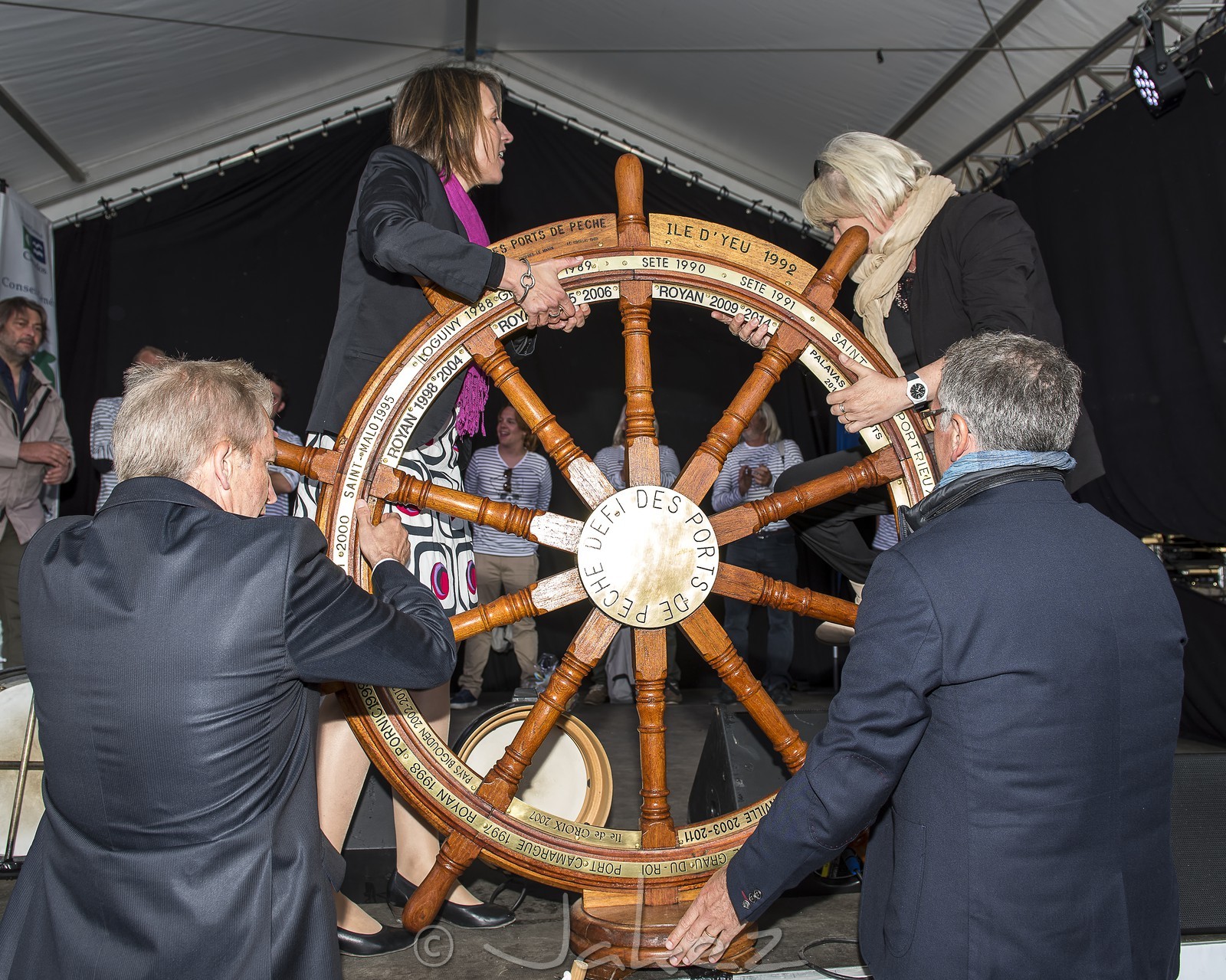 538-defi-2015.jpg