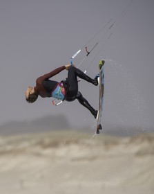 020-kite-a-noel.jpg
