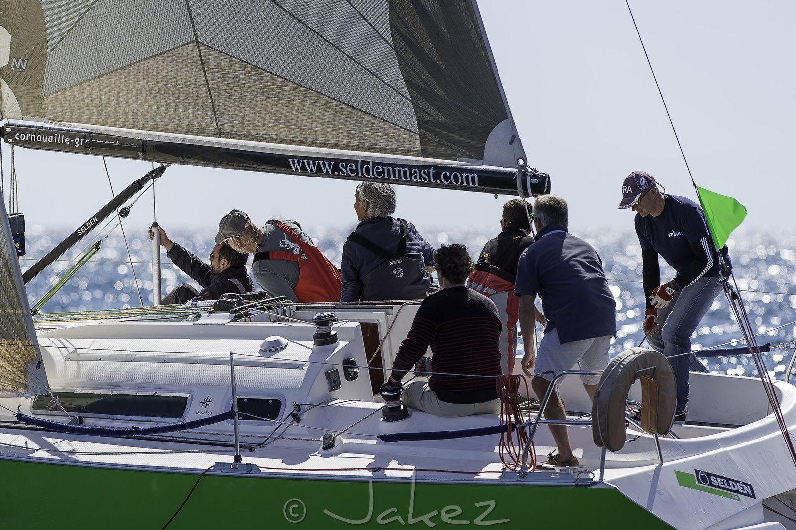 077-obelix-2015.jpg