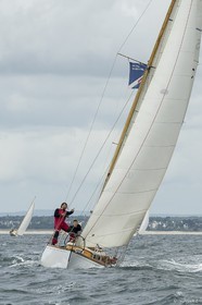 (074)-104-Belle Plaisance 2014