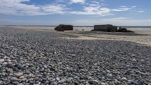 087-tronoen.jpg