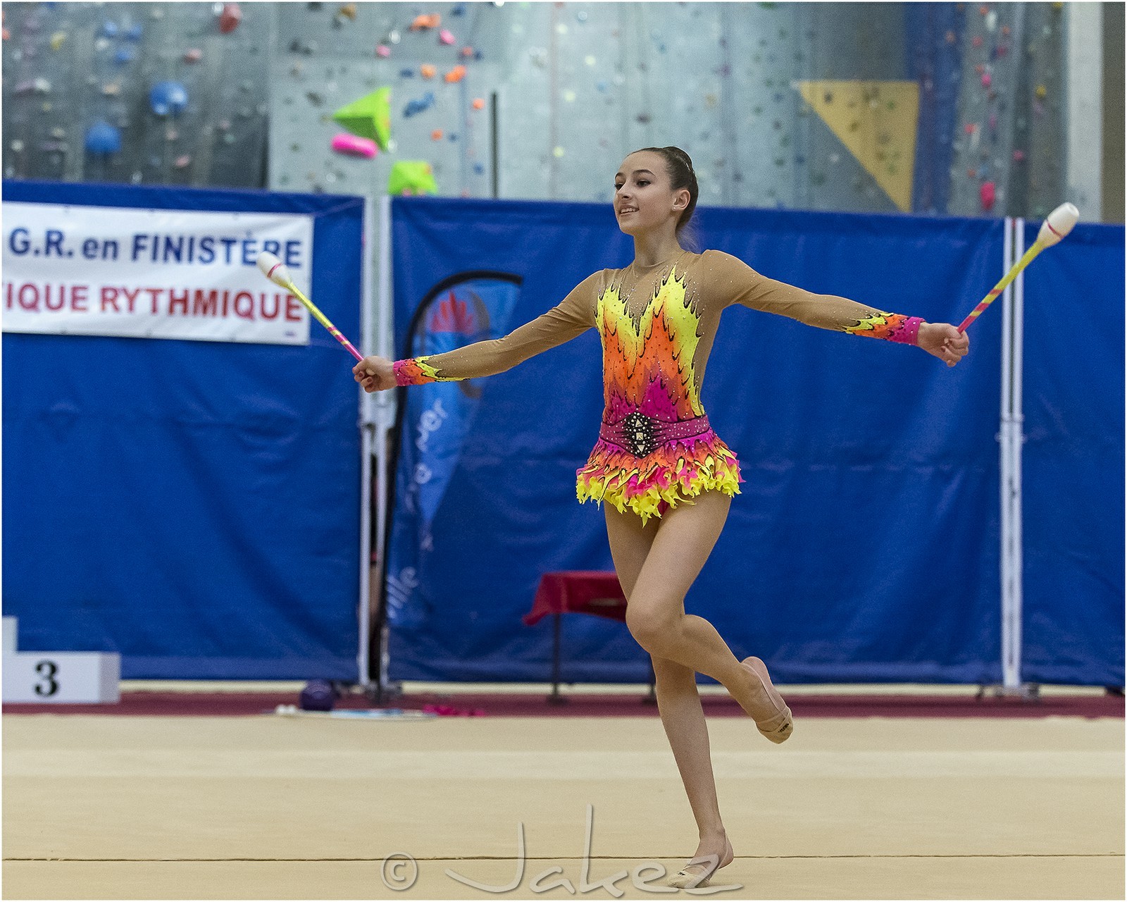 R4-07-20-LE BRIS Louise