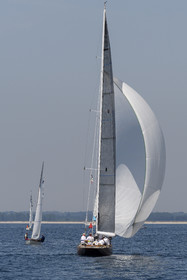 1737-21062025.jpg