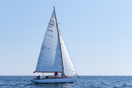 142-belle-plaisance-2015.jpg