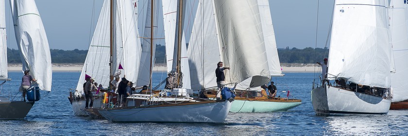 026-belle-plaisance-2015.jpg