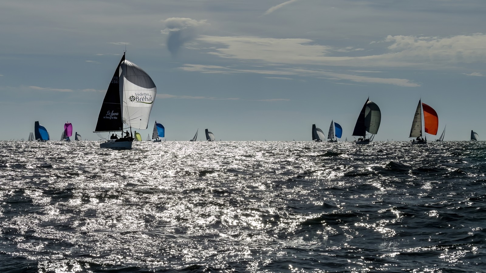 SPI Ouest France 2023