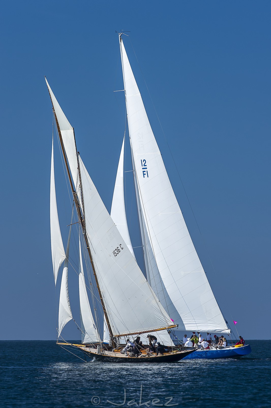 046-belle-plaisance-2015.jpg