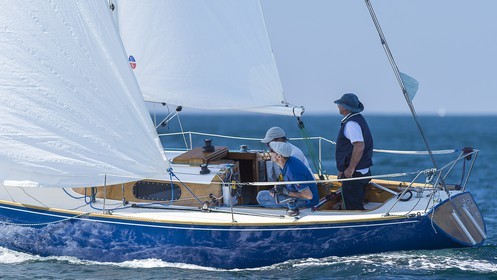 090-belle-plaisance-2015.jpg