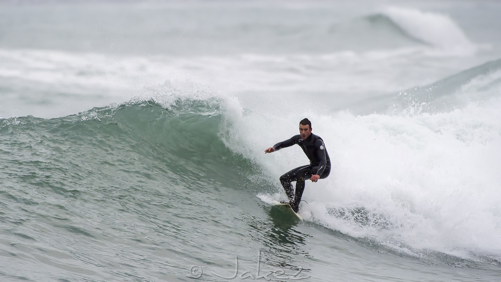 019-La Torche 2015-01-04