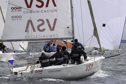 102-spi-2017.jpg