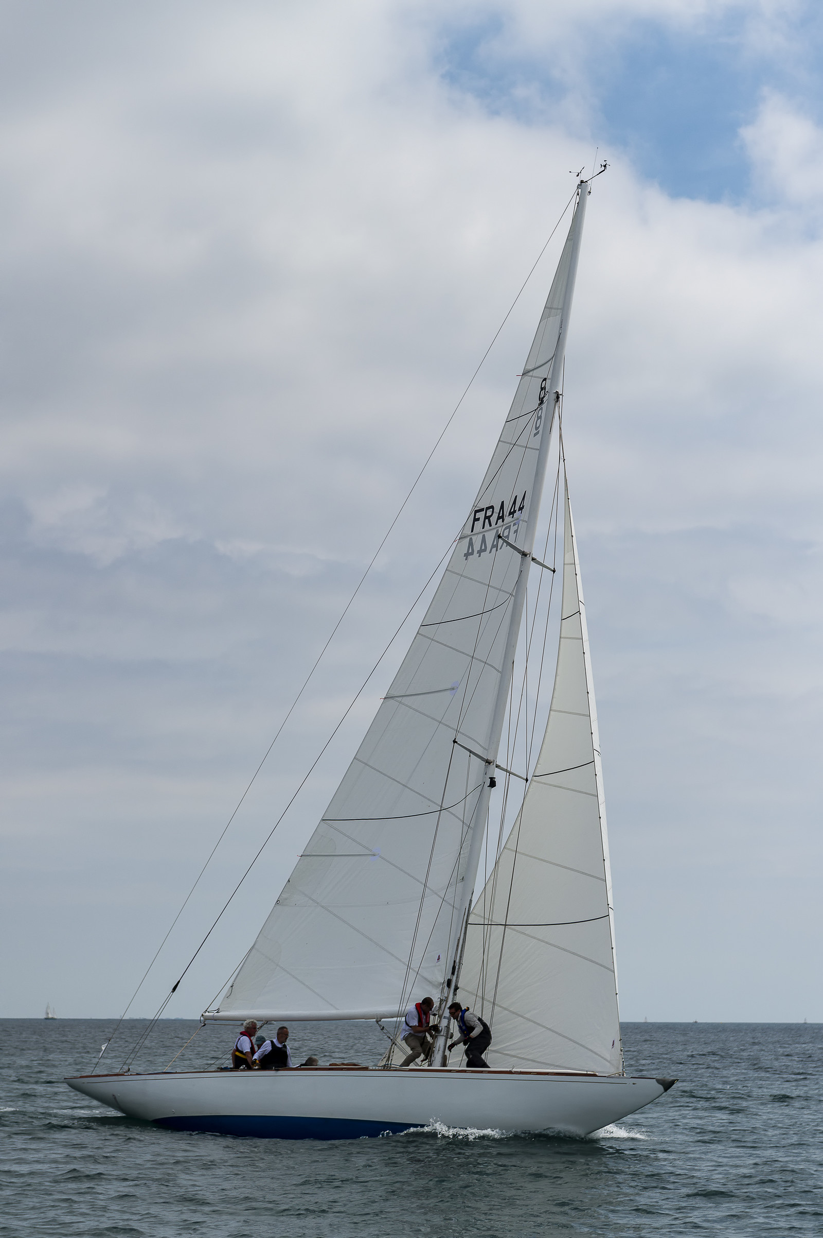 0129-vendredi.jpg