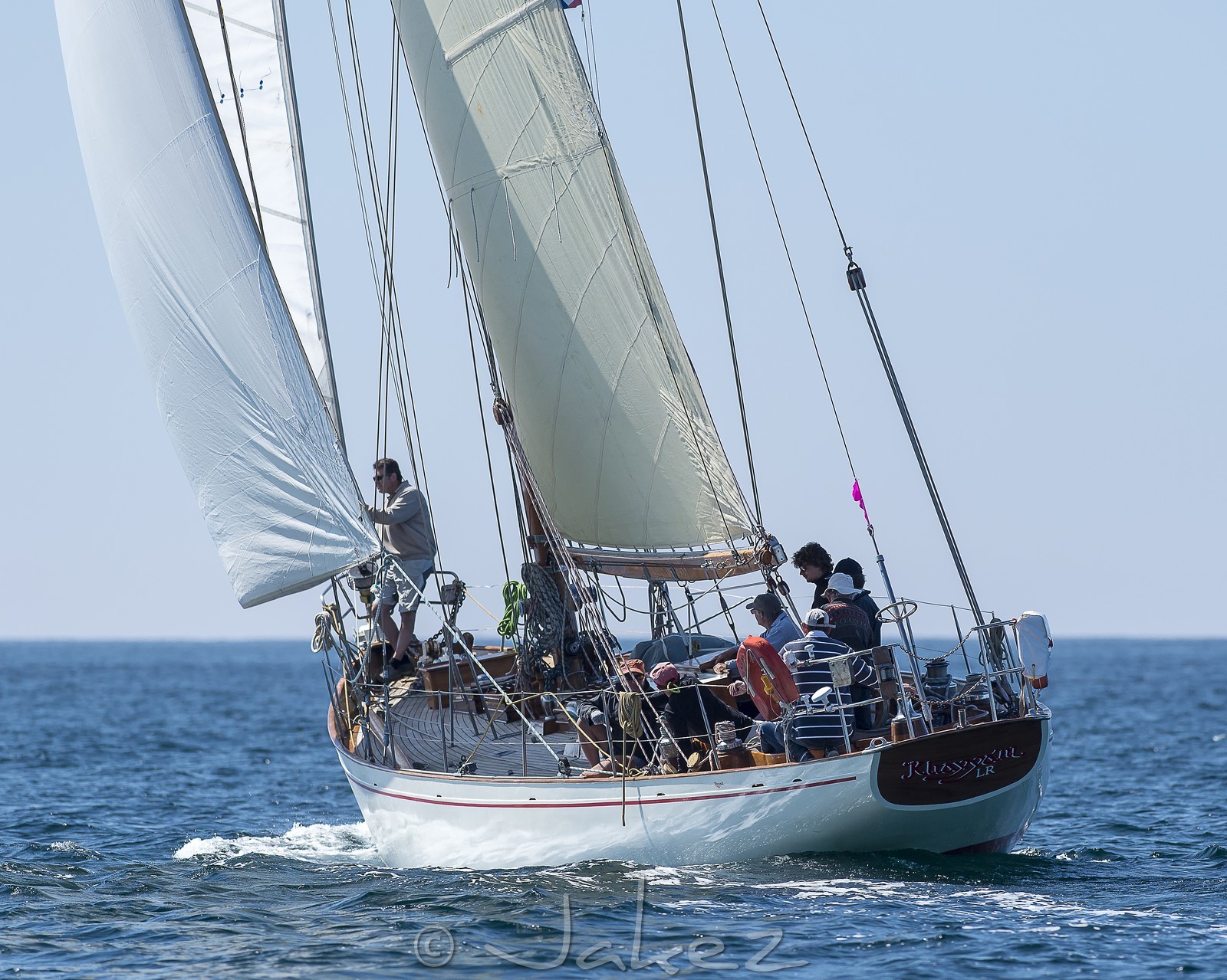 095-belle-plaisance-2015.jpg