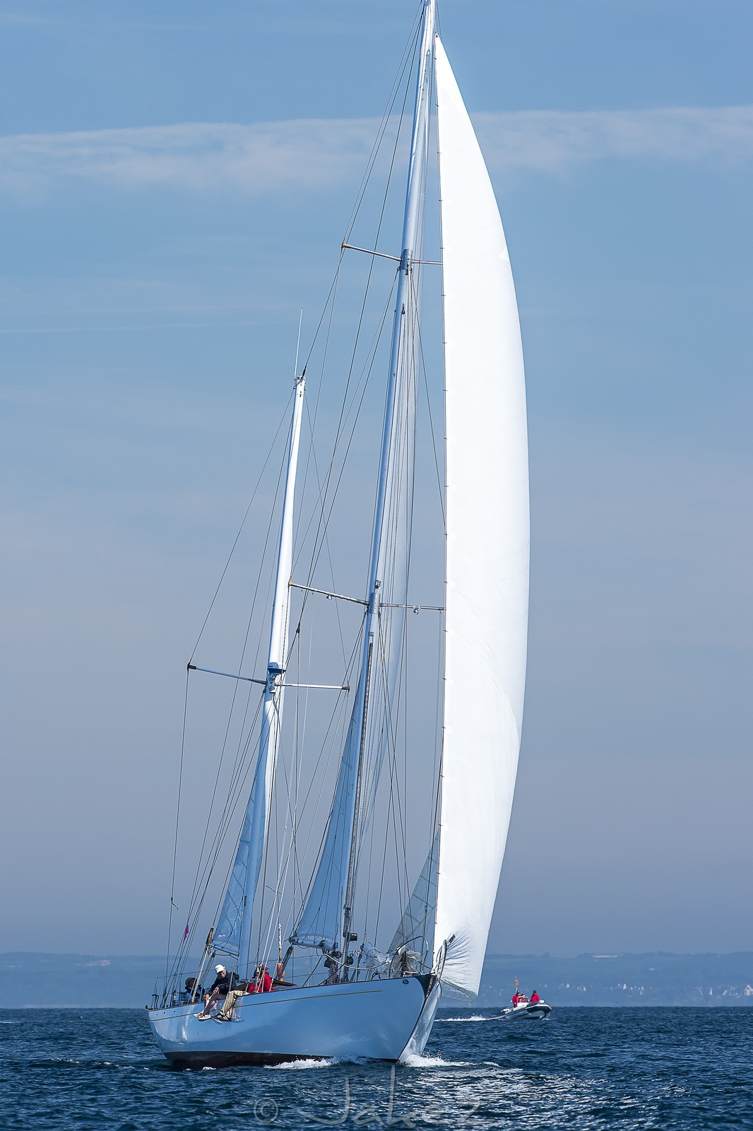 113-belle-plaisance-2015.jpg