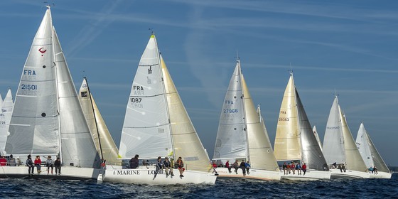 TA-004