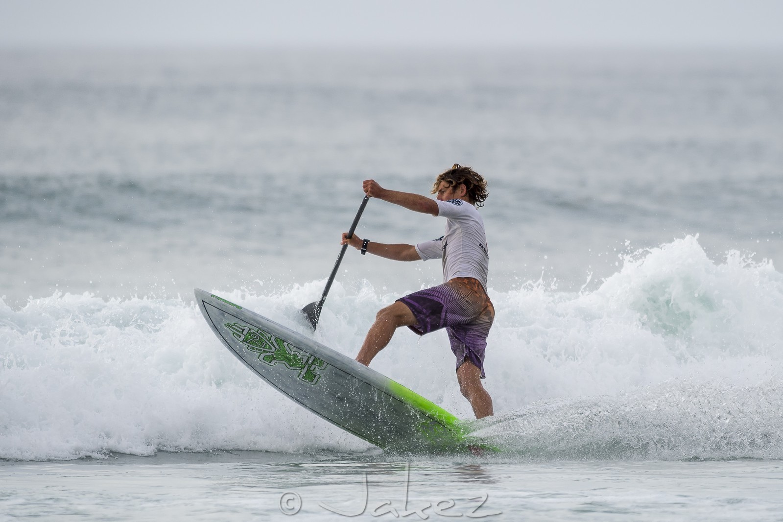 34-SURF Championnat de Bretagne 2014