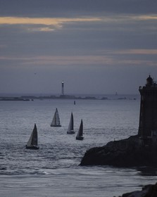 17-tourduf-au-raz-de-sein.jpg