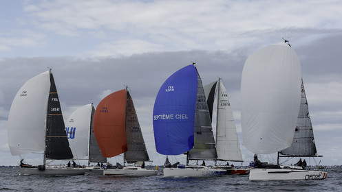 047-spi-2017.jpg