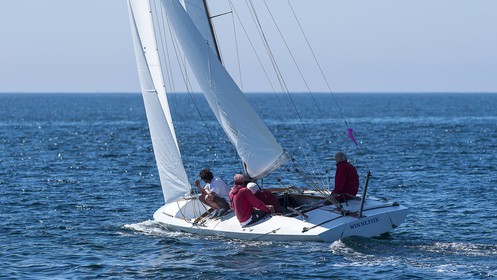 080-belle-plaisance-2015.jpg