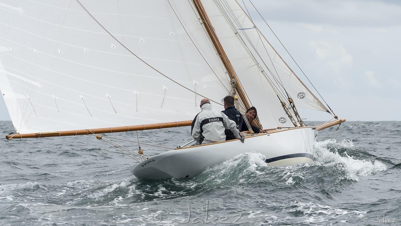 (097)-042-Belle Plaisance 2014