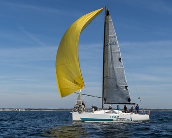TA-133