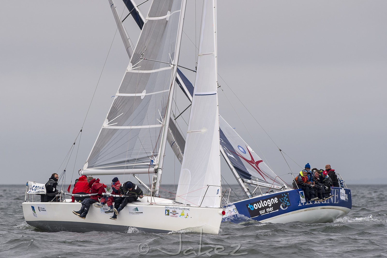317-defi-2015.jpg