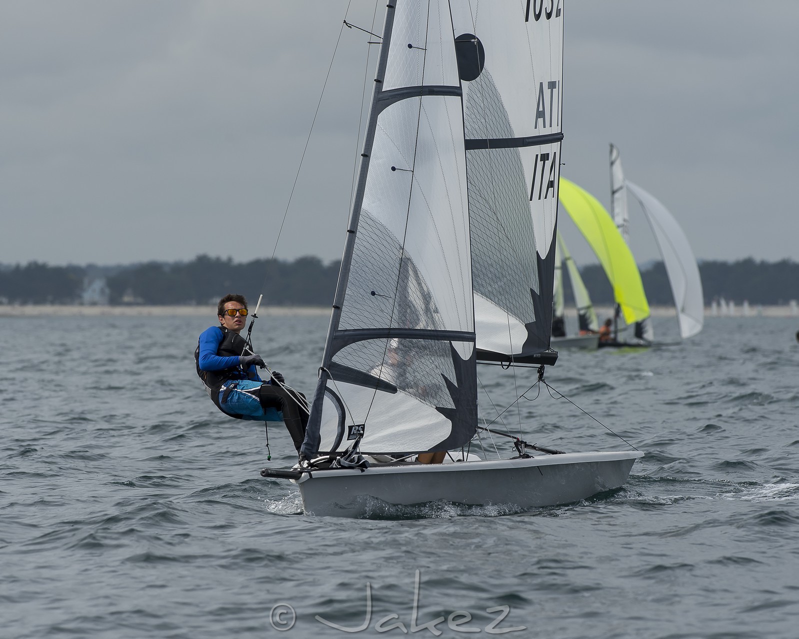 046-RS 500 (Loctudy 2014)