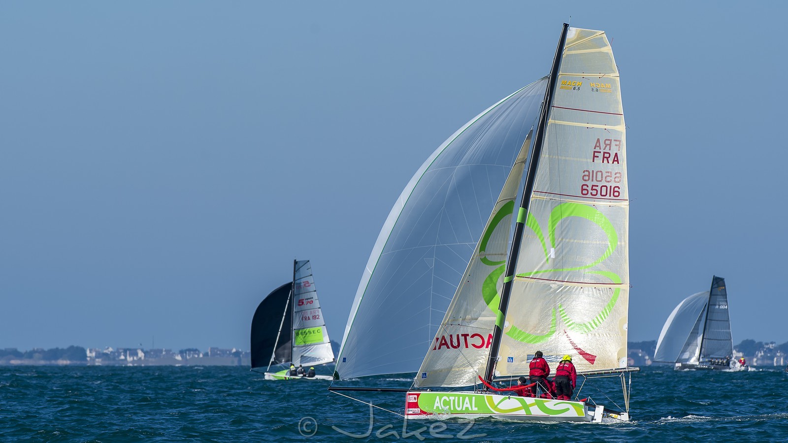 217-SPI OF Intermarché 2015