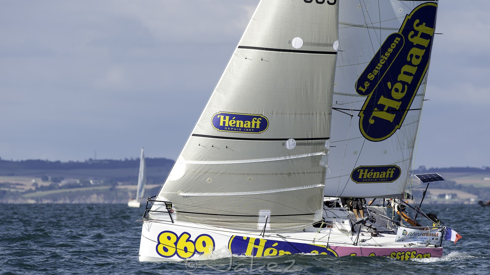 099-minitransat-2015-depart-.jpg