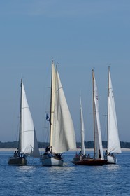 024-belle-plaisance-2015.jpg