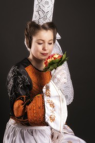 21-Lisa QUENET