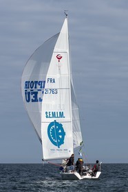 128-defi-2015.jpg