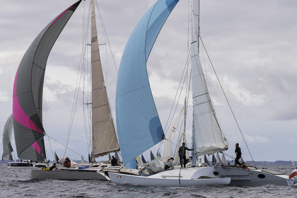 004-spi-2017.jpg