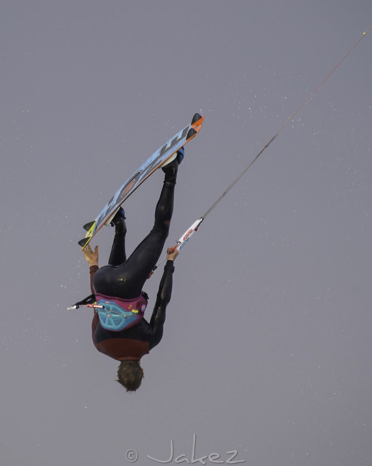 021-kite-a-noel.jpg
