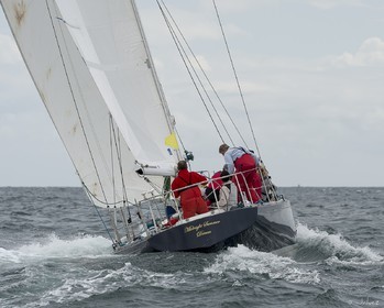 (041)-013-Belle Plaisance 2014