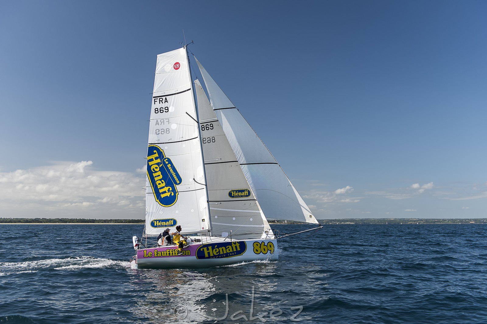h-071-fauffiffon-henaff.jpg