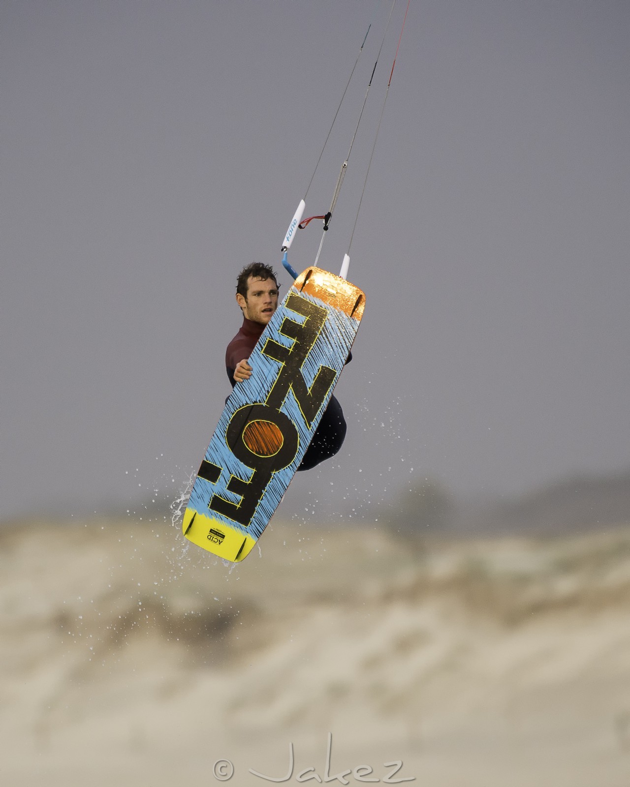 013-kite-a-noel.jpg