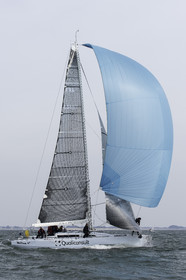 103.jpg