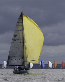 029-spi-2017.jpg