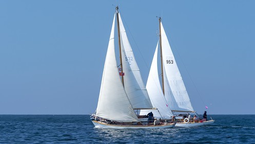 137-belle-plaisance-2015.jpg