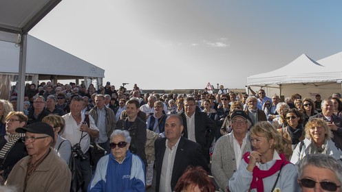 502-defi-2015.jpg