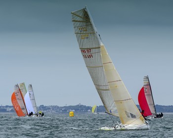074-SPI OF Intermarché 2015