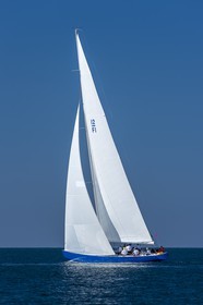 043-belle-plaisance-2015.jpg