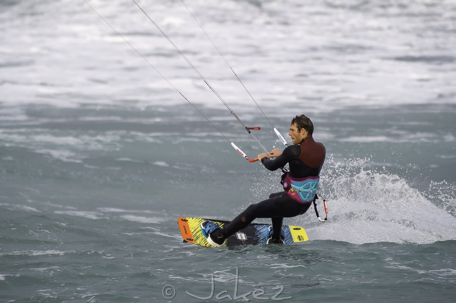 017-kite-a-noel.jpg