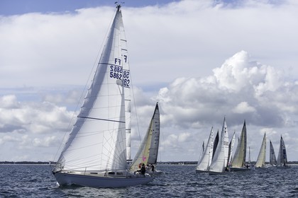 047-obelix-2015.jpg