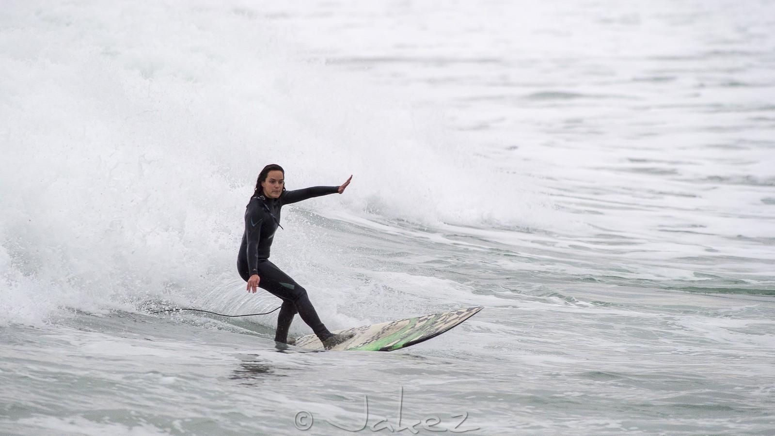018-La Torche 2015-01-04