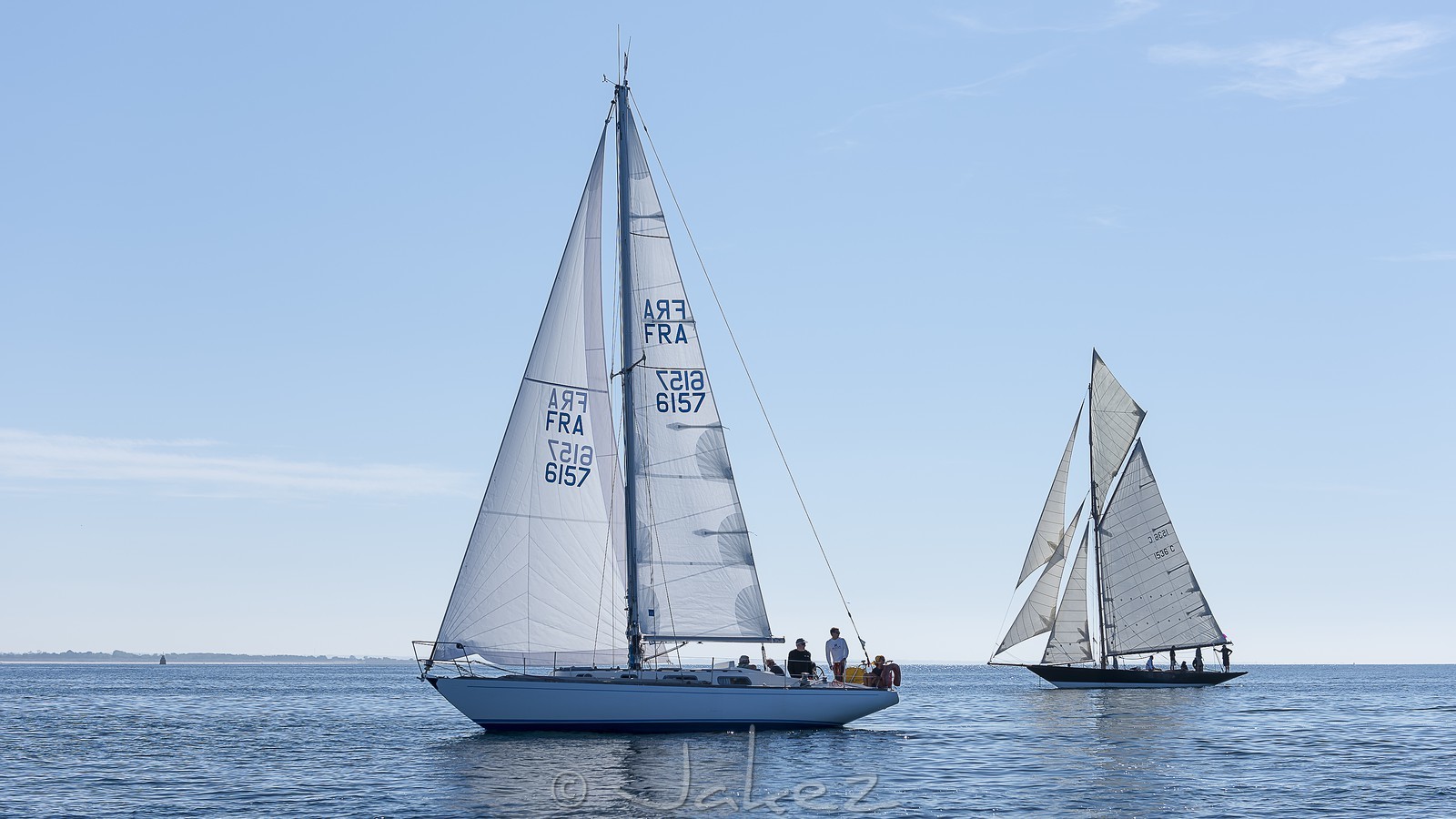 021-belle-plaisance-2015.jpg
